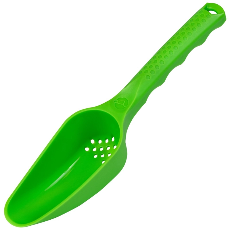 Korda Bait Scoop